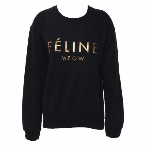 Large Product Preview Image 1